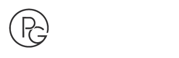 Plaza Guzmán